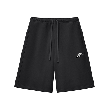 Mascot Lakewood Ranch Essential Heavyweight Fleece Shorts