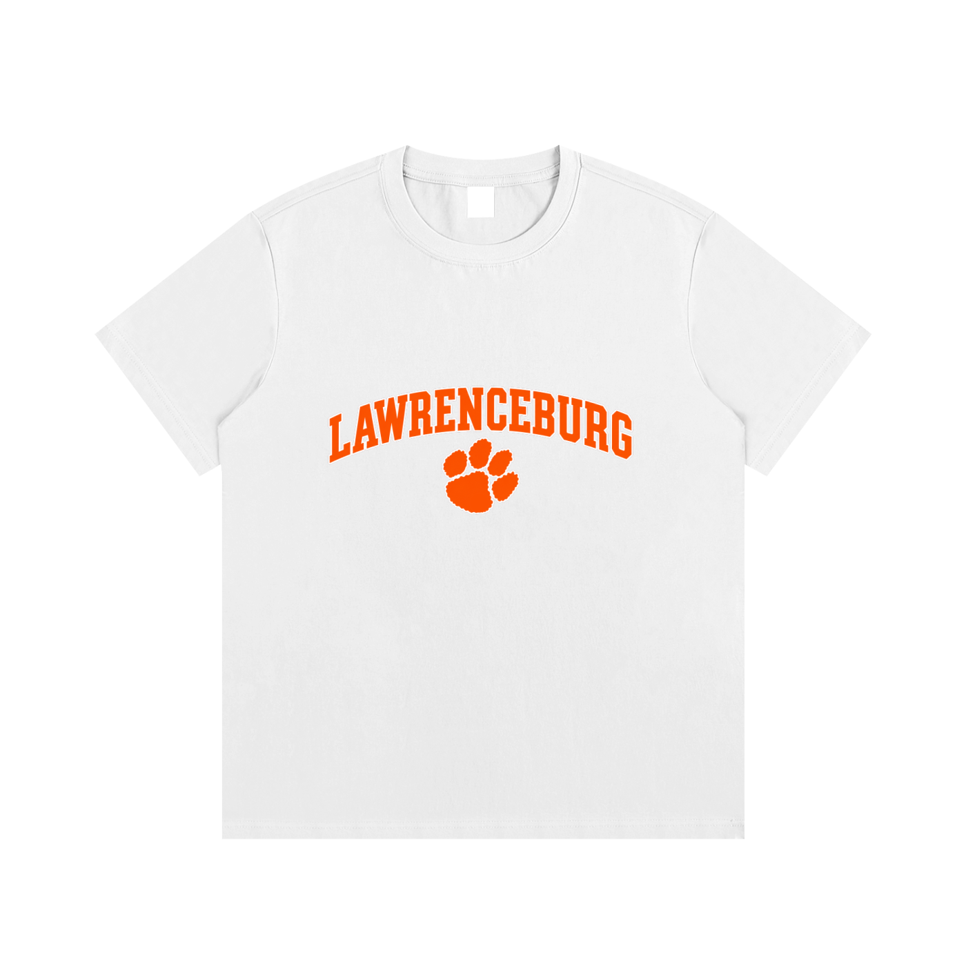Lawrenceburg