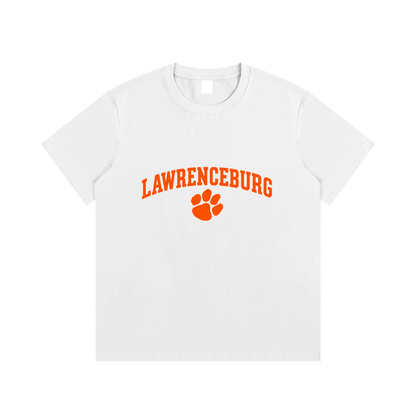 Lawrenceburg