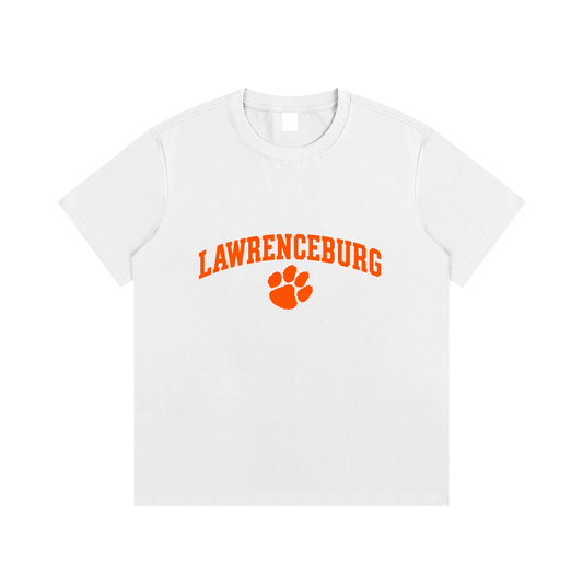 Lawrenceburg
