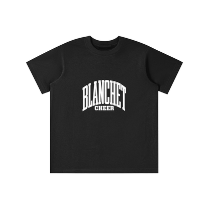 Basic 3 Blanchet Essential Kids' T-shirt