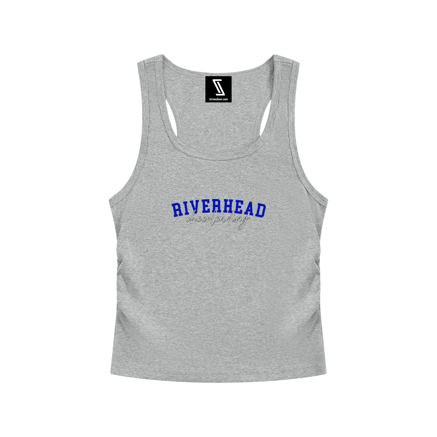 Women’s Tank Top