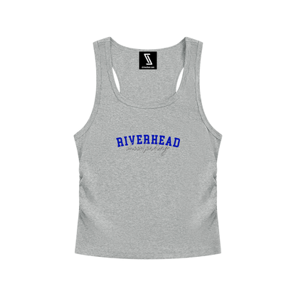 Women’s Tank Top