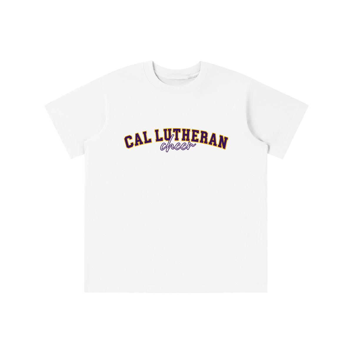 Essential Kids' T-shirt