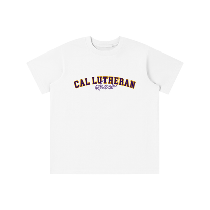 Essential Kids' T-shirt