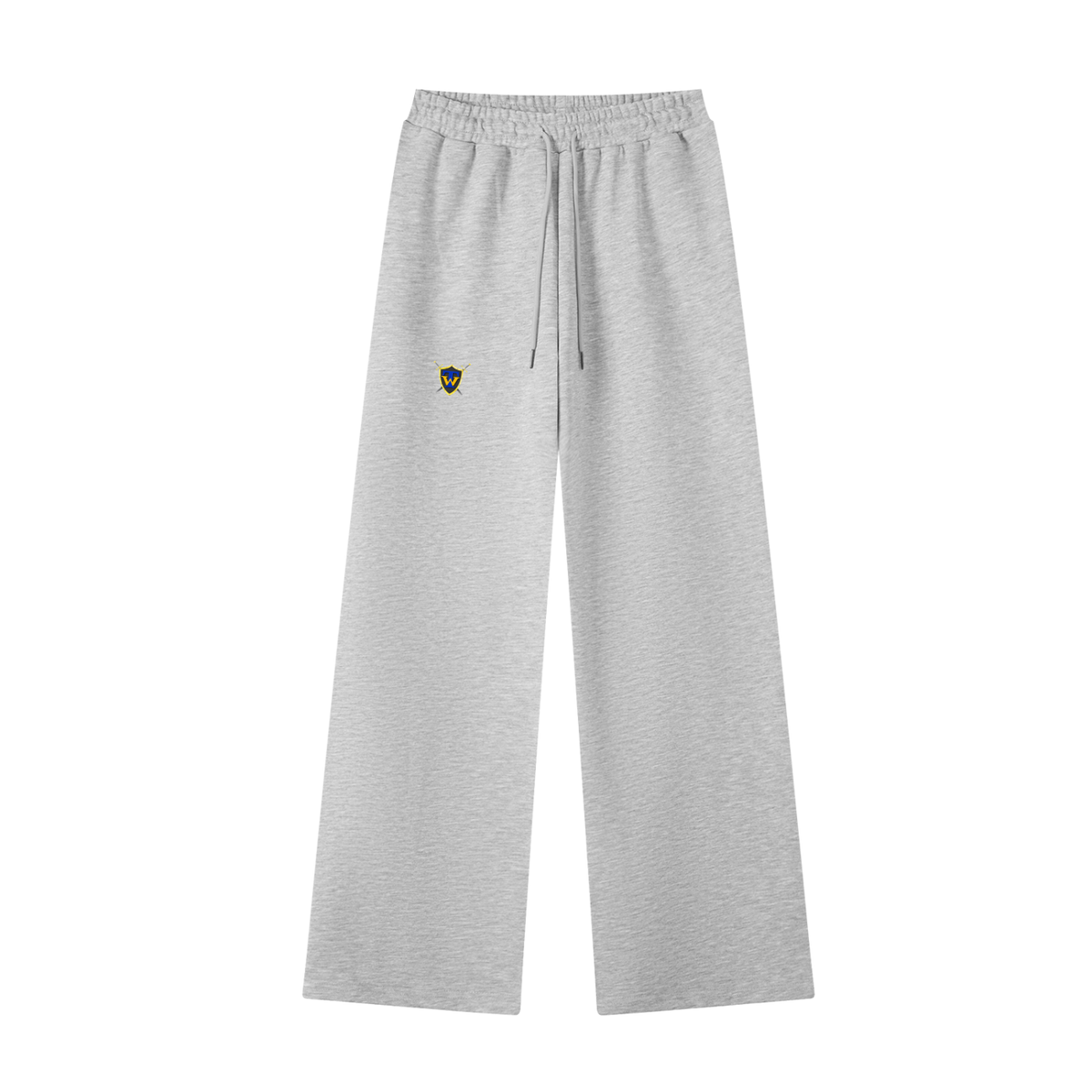 Mascot Taylorsville Essential Straight-Leg Sweatpants