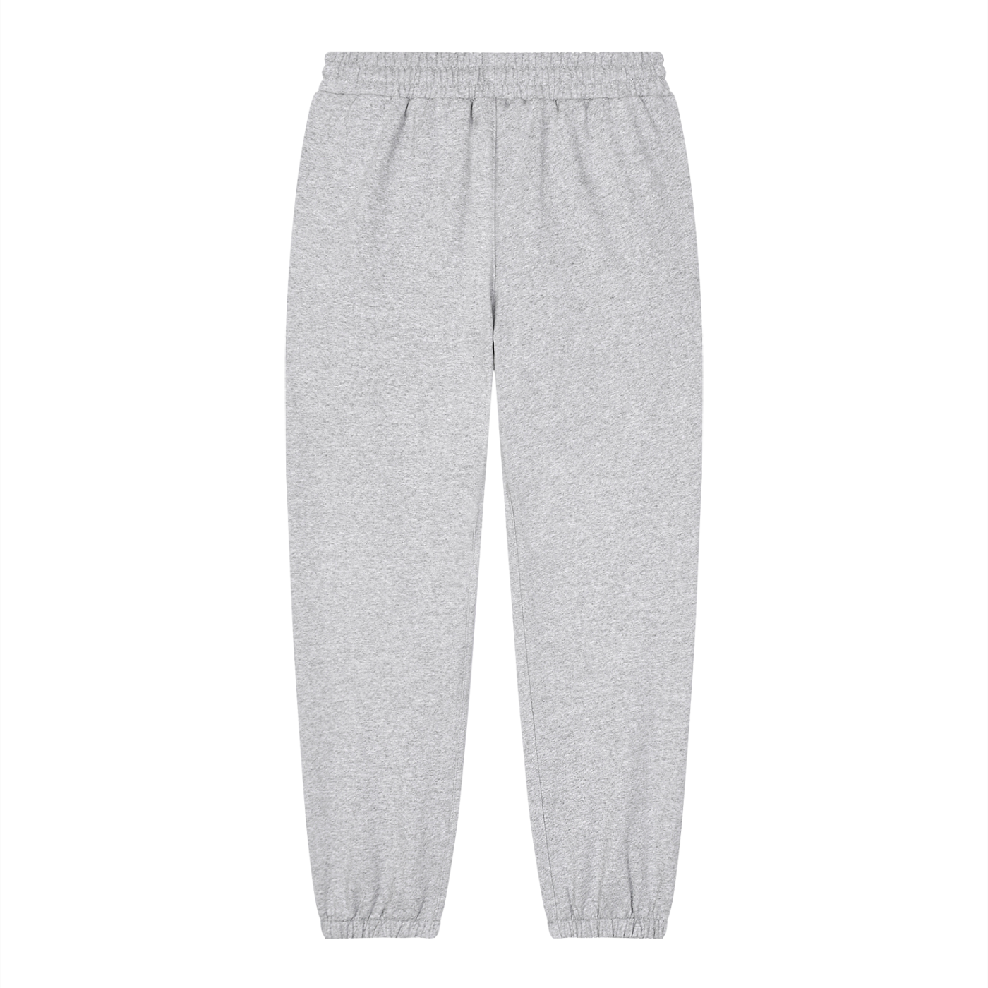 Tapered Joggers(matching set 2)