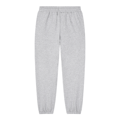 Tapered Joggers(matching set 2)