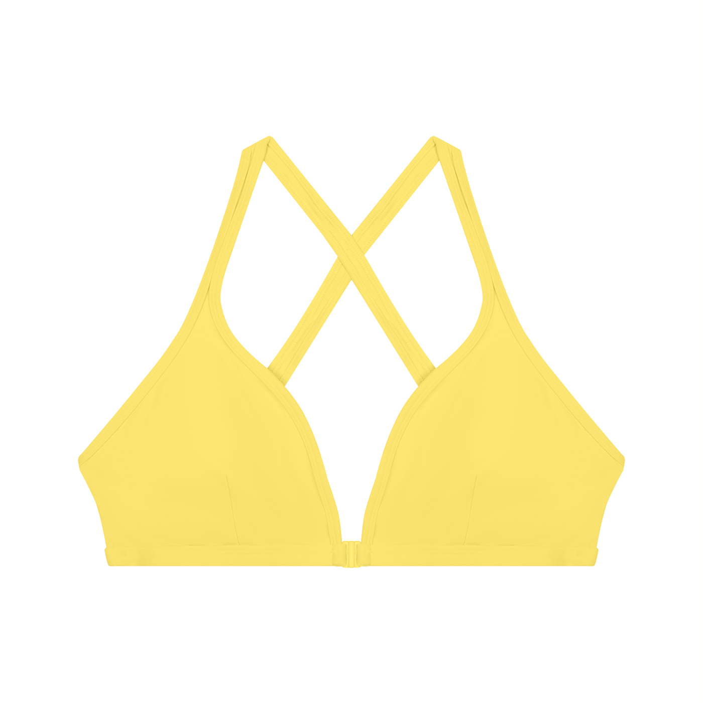 Strive Everyday Yoga Sports Bra