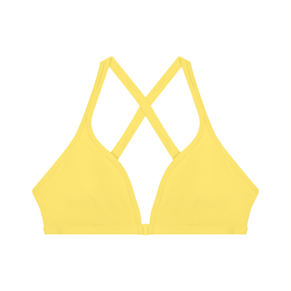 Strive Everyday Yoga Sports Bra