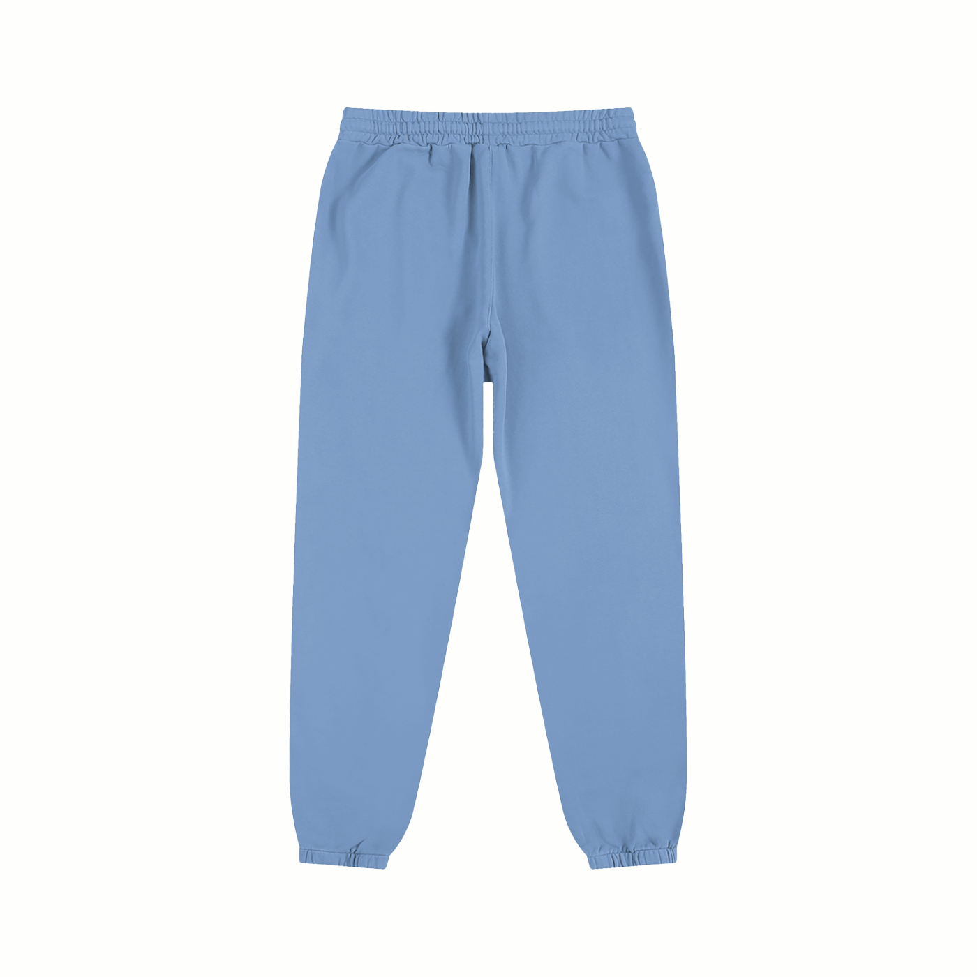 Essential Jogged Sweatpants