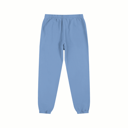 Essential Jogged Sweatpants