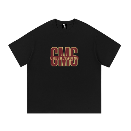 CMS TEE
