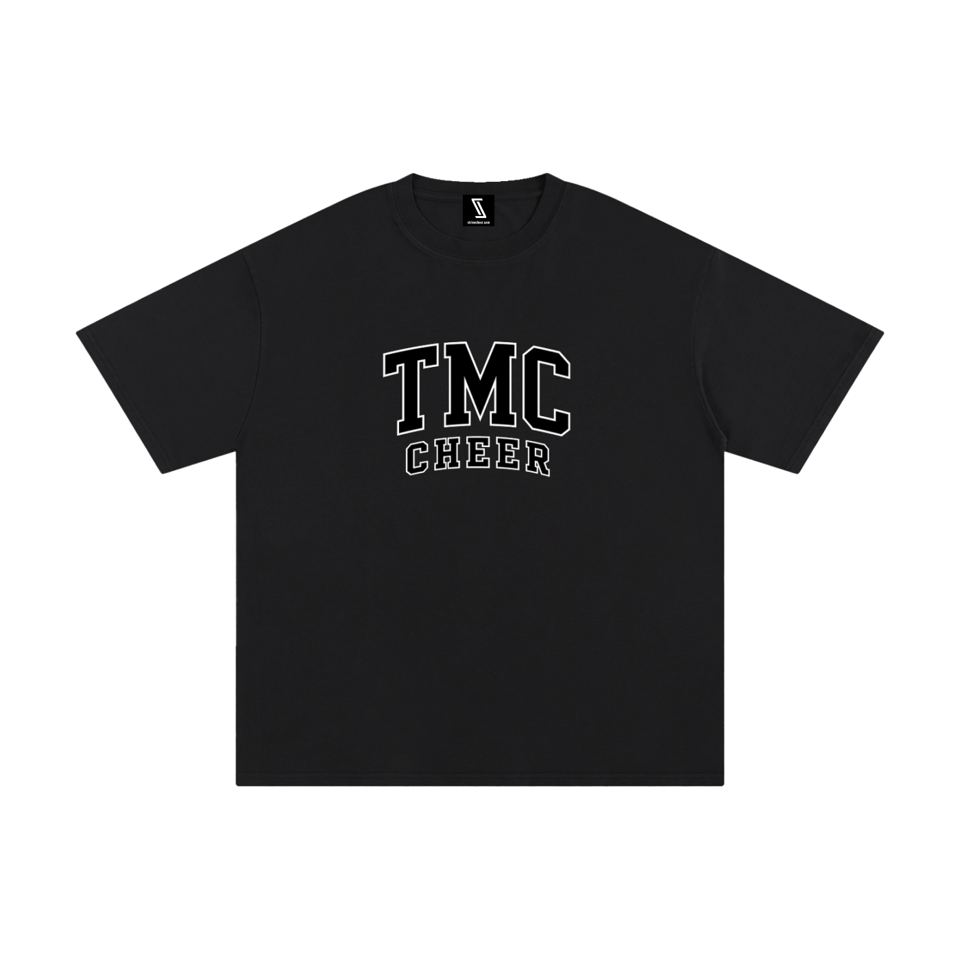 Basic Tee