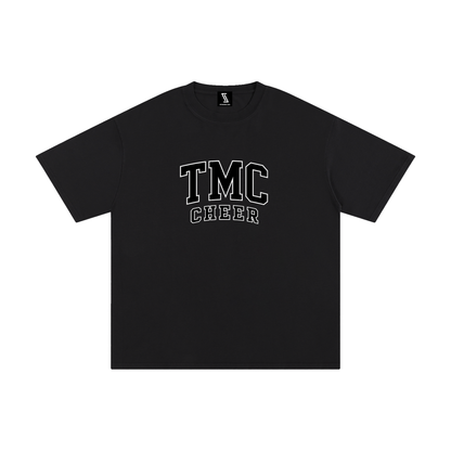 Basic Tee