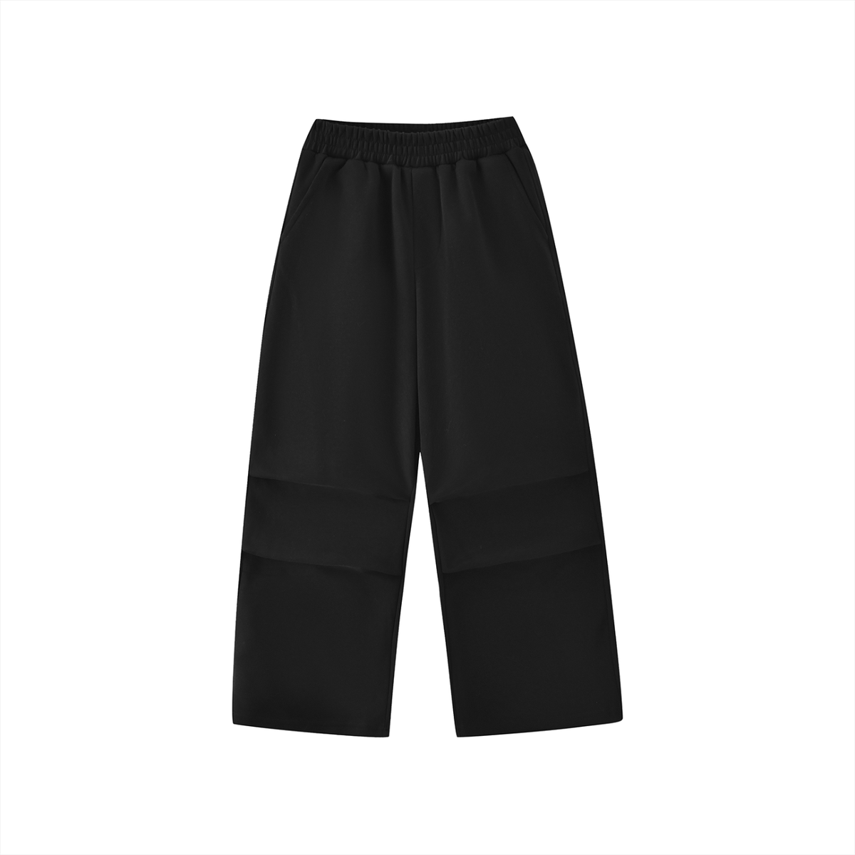 Mascot Taylorsville Essential Kids' Straight-Leg Sweatpants
