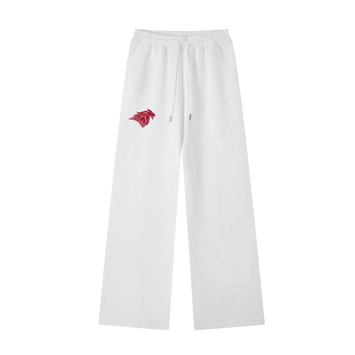 Mascot Chatfield Essential Straight-Leg Sweatpants