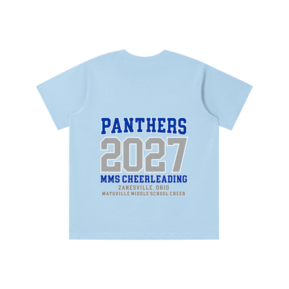 Year Maysville Essential Kids' T-shirt