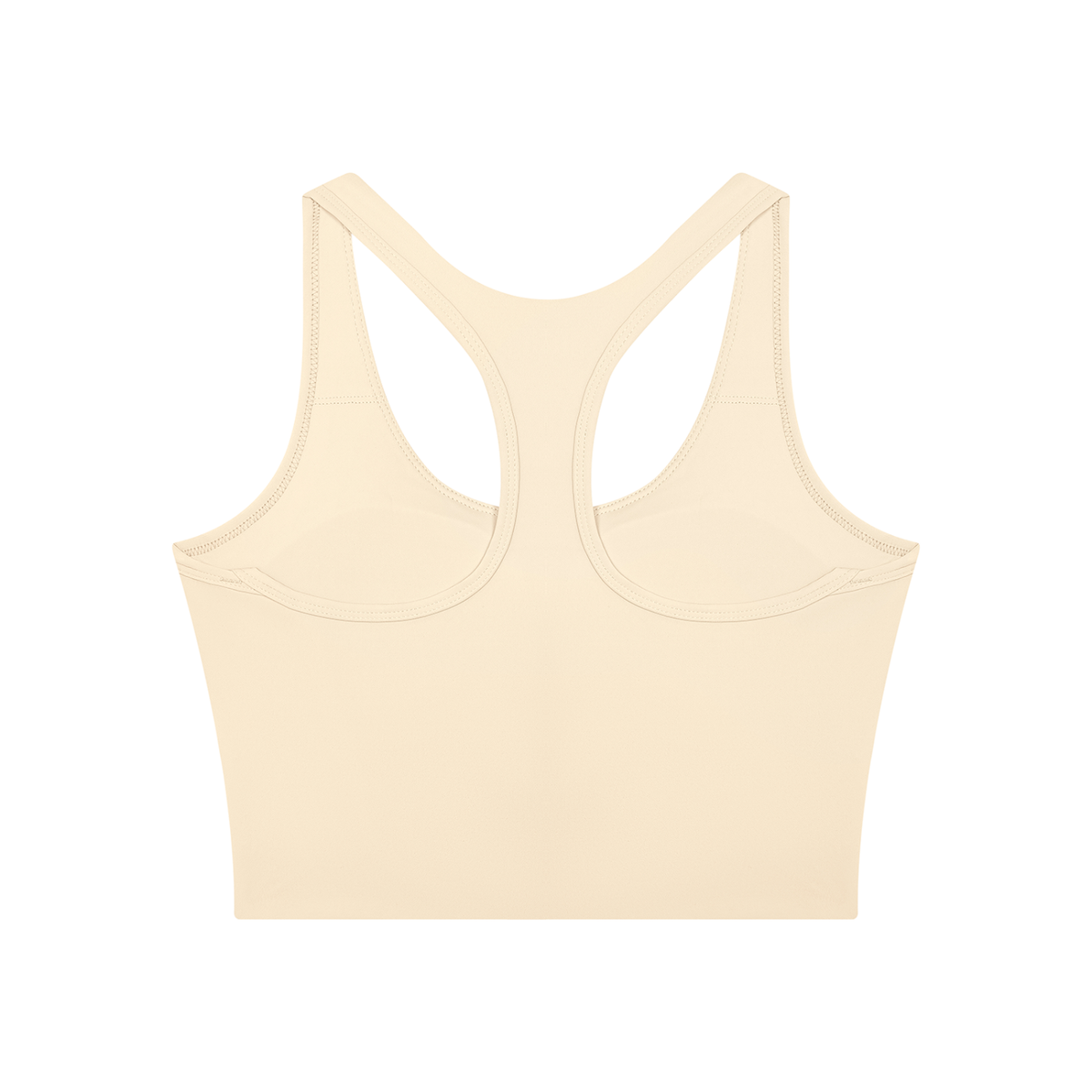 Strive Contrast Panel Tank