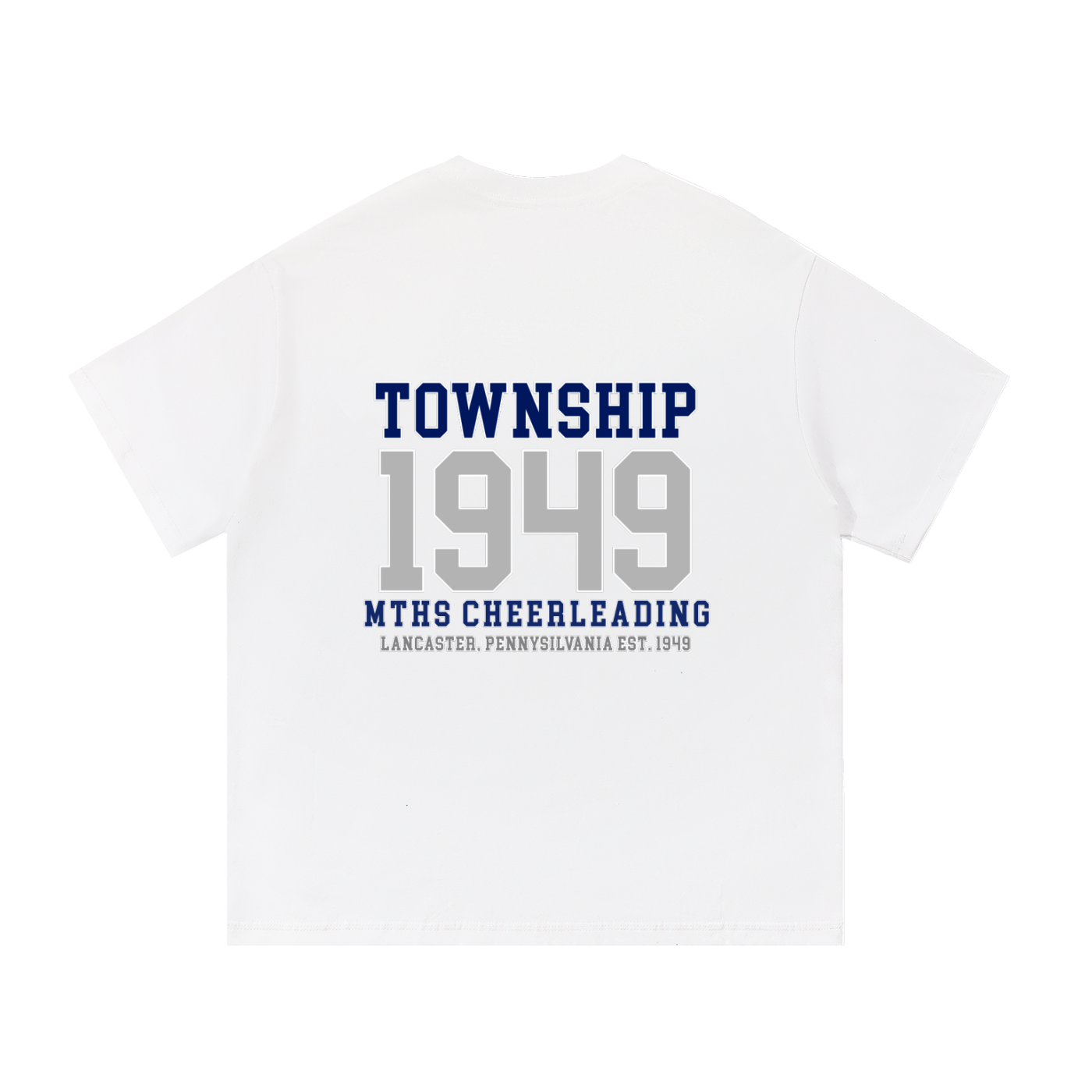 1949 Tee