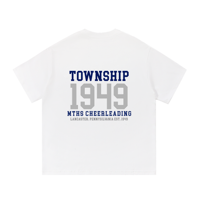 1949 Tee