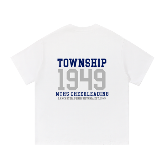 1949 Tee