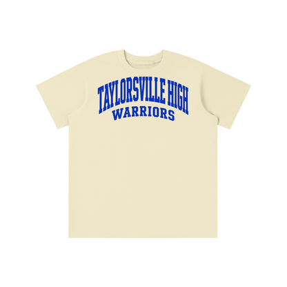 Basic 2 Taylorsville Essential Kids' T-shirt