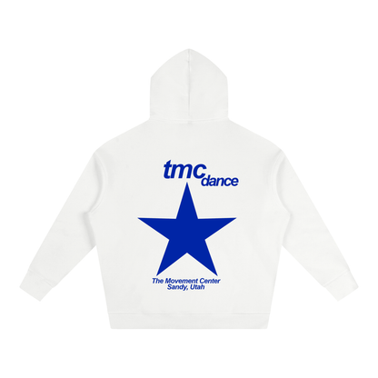 Big Star Hoodie (Dance)