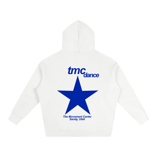 Big Star Hoodie (Dance)