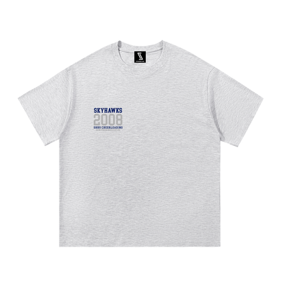 2008 T-Shirt