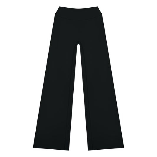Women’s High Rise Straight-Leg Legging