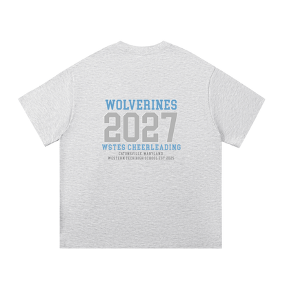 1970 Tee