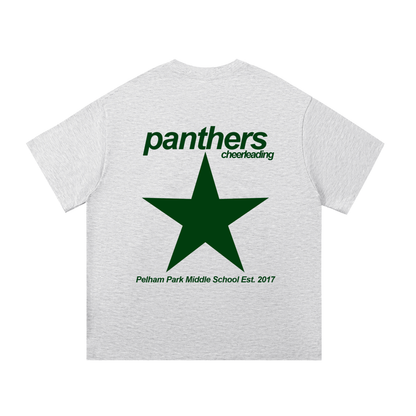 PPMS Star Tee
