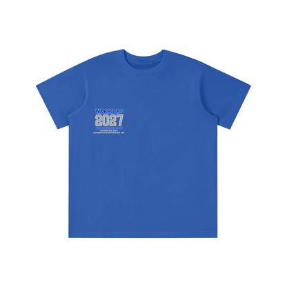 Year Taylorsville Essential Kids' T-shirt