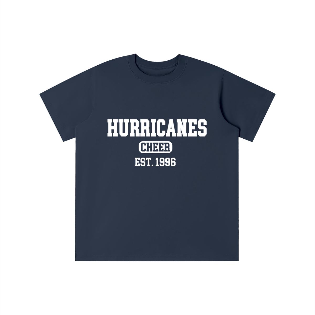 Old School Palm Harbor Essential Kids' T-shirt