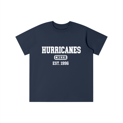 Old School Palm Harbor Essential Kids' T-shirt