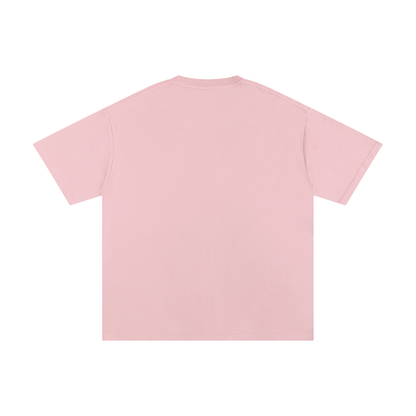 Basic Cotton T-Shirt