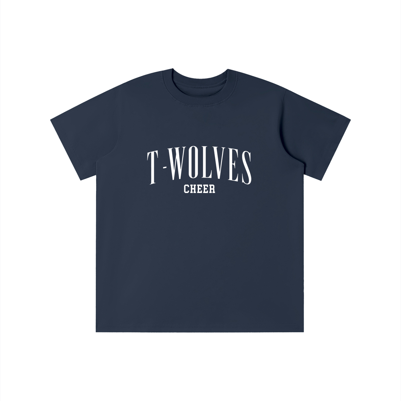 Classic Kids' T-shirt