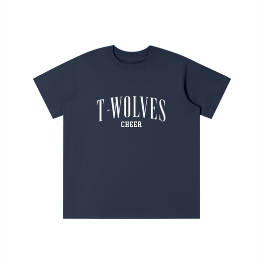 Classic Kids' T-shirt