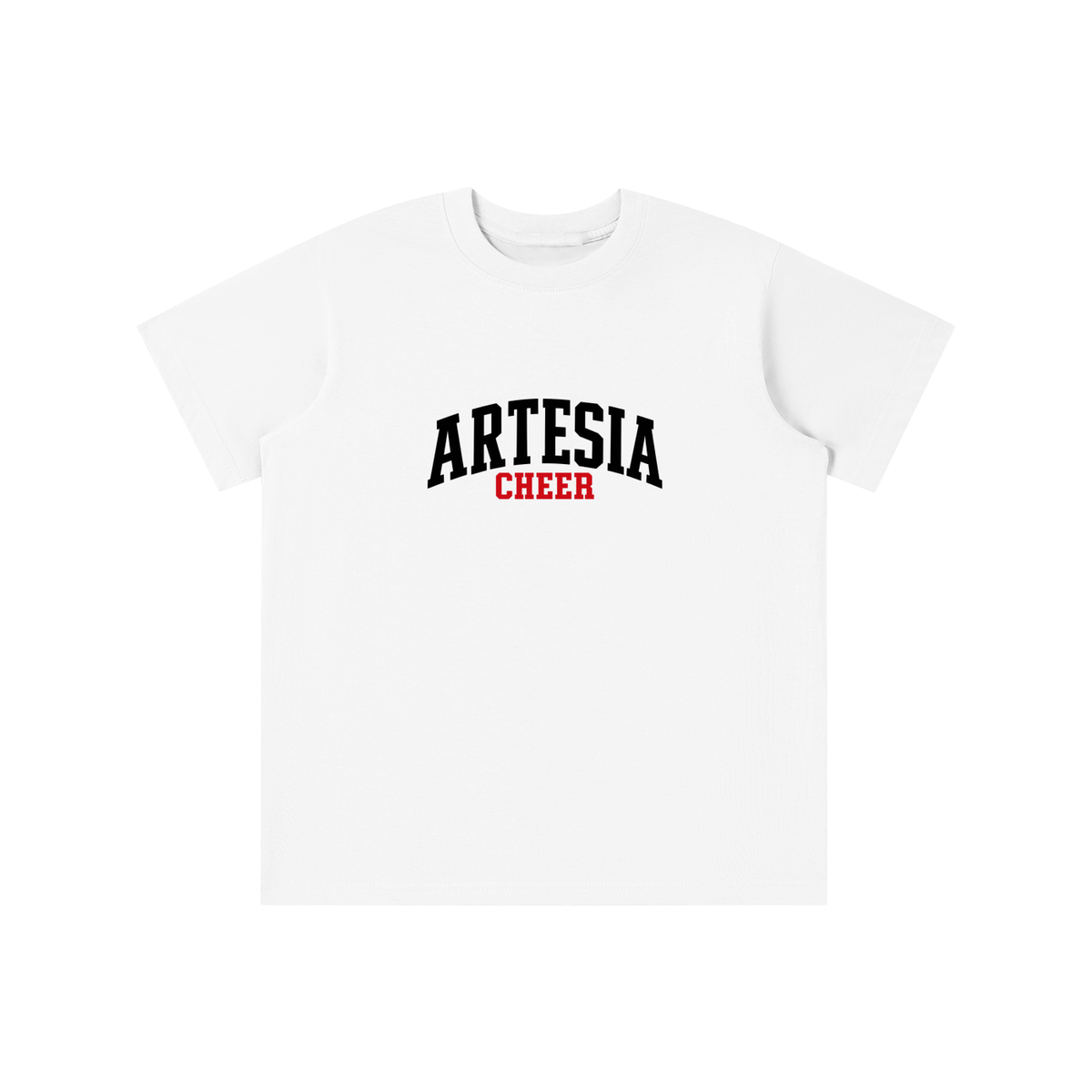 Essential Kids' T-shirt