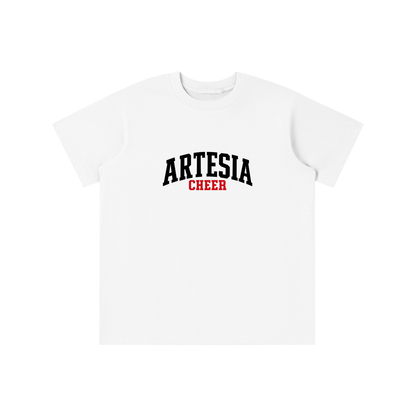 Essential Kids' T-shirt