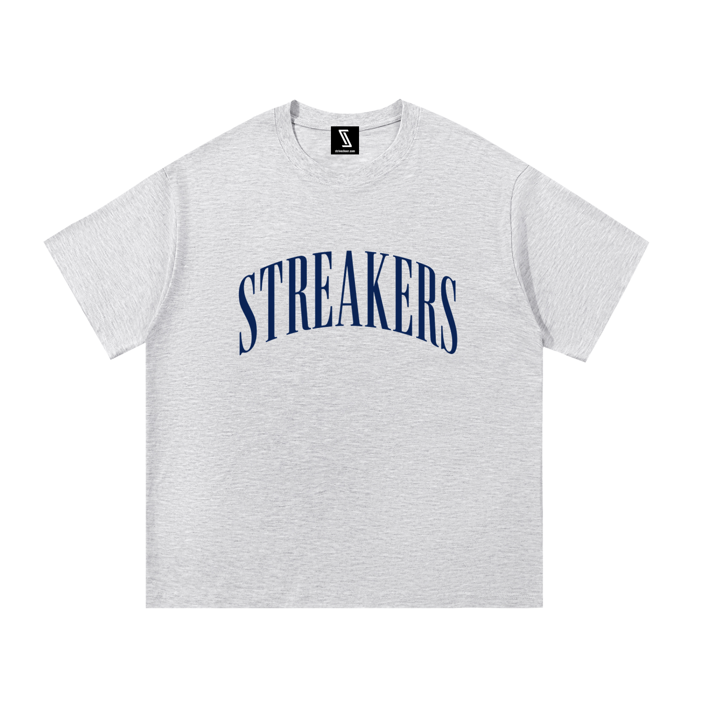 Basic Tee