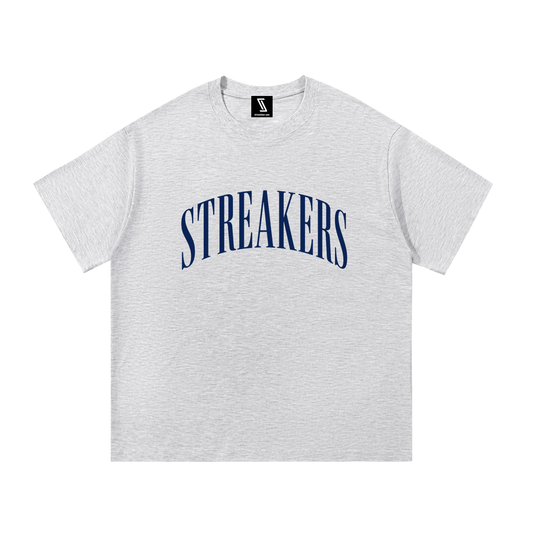 Basic Tee