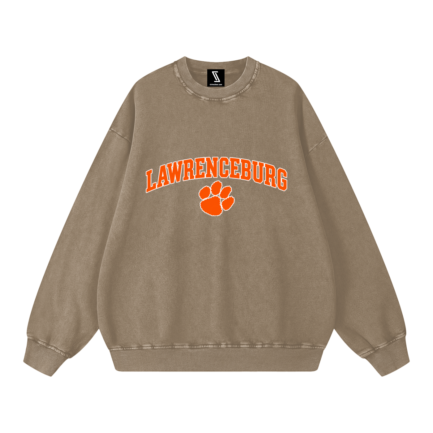 Lawrenceburg