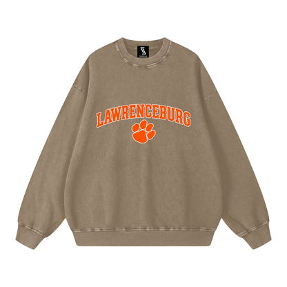 Lawrenceburg