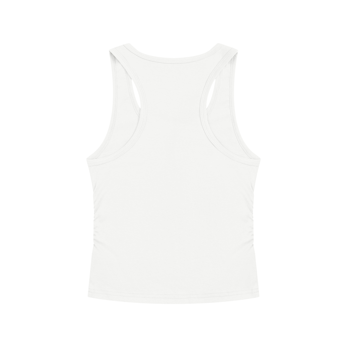 Women’s Tank Top