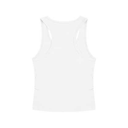 Women’s Tank Top