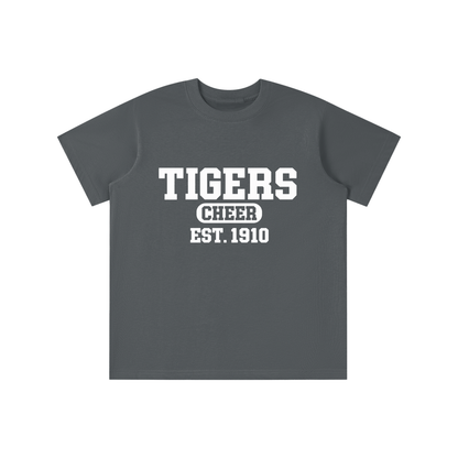 Old School Meigs County Essential Kids' T-shirt