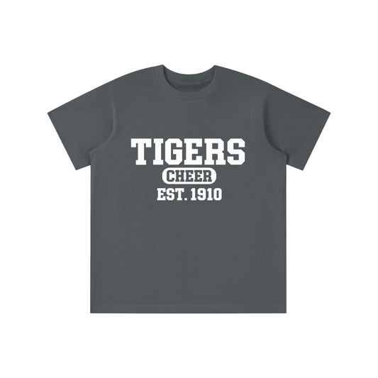 Old School Meigs County Essential Kids' T-shirt