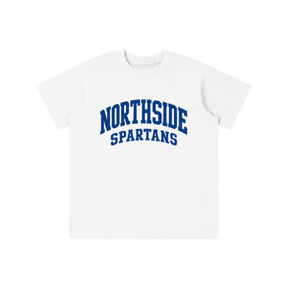 Basic 2 Northside Essential Kids' T-shirt